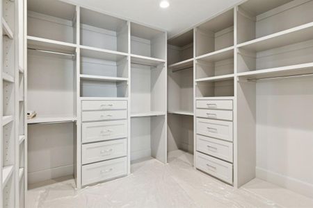 New construction Single-Family house 9510 Still Creek Ln, Dallas, TX 75238 - image 18