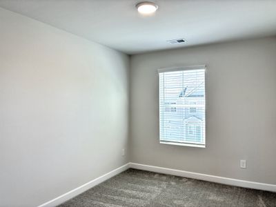 New construction Single-Family house 232 Crimson Tree Ct, Greenville, SC 29607 plan The Carson - image 18