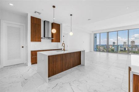 New construction Condo house 777 3Rd Ave N, Unit 1704, St. Petersburg, FL 33701 - image 11