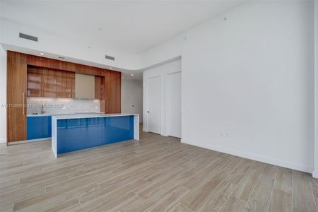 New construction Condo house 2655 S Bayshore Dr, Unit 1709, Miami, FL 33133 null- photo 26 26