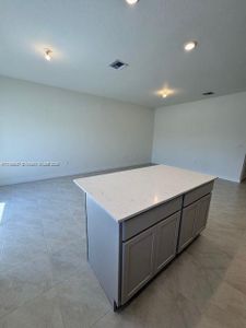 New construction Townhouse house 675 Nw 6Th Ter, Florida City, FL 33034 null- photo 7 7