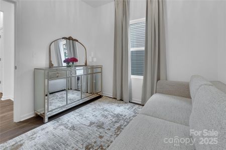 New construction Single-Family house 242 Lacewing Dr, Charlotte, NC 28214 - image 13