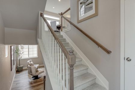 Erie Highlands by Oakwood Homes Co in Erie - photo 41 41