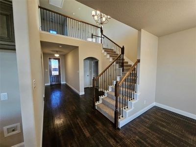 Trails of Trenton by Astoria Homes in Trenton - photo 4 4