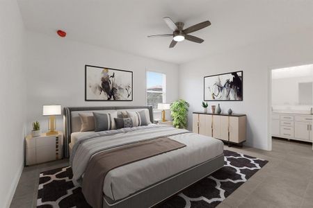 New construction Single-Family house 1001 2Nd St W, Bradenton, FL 34205 null- photo 5 5