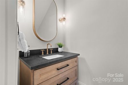 New construction Single-Family house 2147 Sharon Ave, Charlotte, NC 28211 - image 12