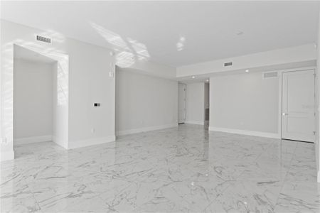 New construction Condo house 2910 W Barcelona St, Unit 903, Tampa, FL 33629 null- photo 20 20