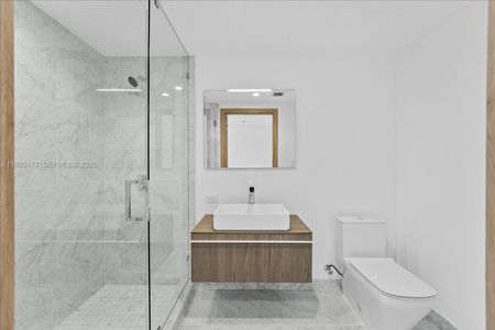 New construction Condo house 1135 103 St, Unit 403, Bay Harbor Islands, FL 33154 - image 16