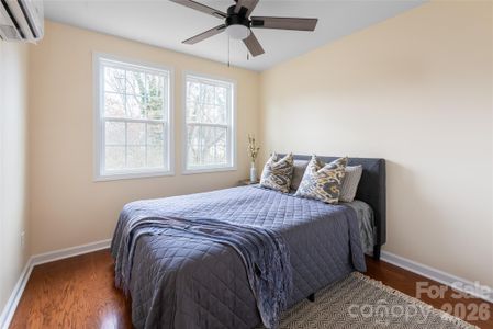 New construction Single-Family house 622 N Main St, Canton, NC 28716 - image 13