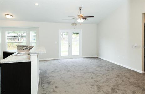 New construction Single-Family house 7051 Sw 64Th Ter, Ocala, FL 34476 null- photo 4 4