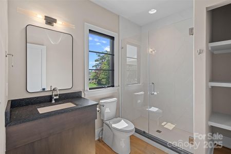 New construction Single-Family house 17811 Largo Pl, Cornelius, NC 28031 - image 15