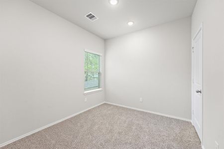New construction Single-Family house 705 Little River Dr, Montgomery, TX 77316 - image 17