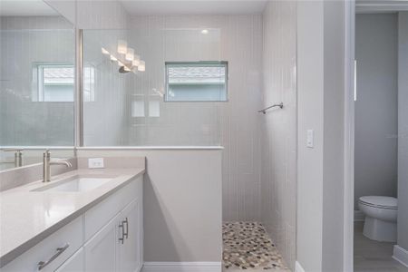 New construction Single-Family house 3705 Woodmont Dr, Parrish, FL 34219 null- photo 20 20