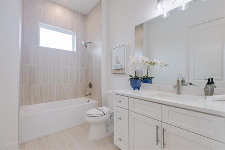 New construction Single-Family house 2814 54Th St S, Gulfport, FL 33707 - image 9