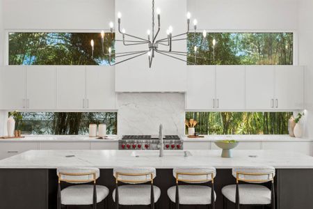 New construction Single-Family house 4624 W San Jose St, Tampa, FL 33629 - image 17