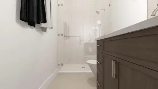 Kings Landing in Fort Pierce by INB Homes in Fort Pierce - image 10
