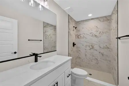 New construction Single-Family house 3 Walnut Run Ct, Ocala, FL 34480 - image 4