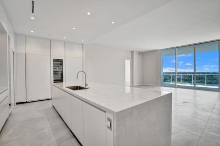 New construction Condo house 220 Se Mizner Blvd, Unit Ph920, Boca Raton, FL 33432 null- photo 8 8