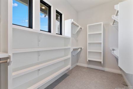 New construction Single-Family house 278 Allen, Castroville, TX 78009 - image 8