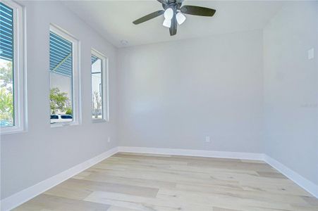 New construction Single-Family house 3004 W Abdella St, Tampa, FL 33607 null- photo 8 8