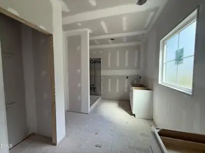 New construction Single-Family house 63 Clio Ct, Unit (lot 13), Selma, NC 27576 - image