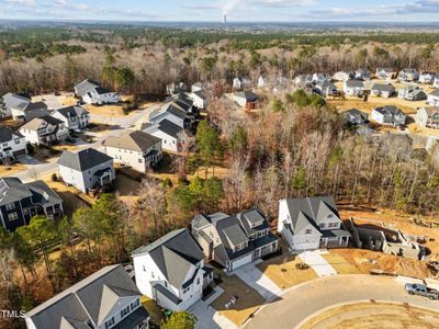 Holly Pointe by Triple A Homes in Holly Springs - photo 0 0