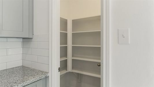 New construction Single-Family house 14970 Eagle Feather Dr, Houston, TX 77090 plan Rev - image 18