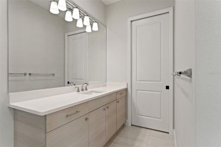 New construction Single-Family house 496 Bocelli Dr, Nokomis, FL 34275 - image 8