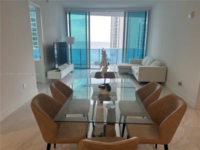 New construction Condo house 17550 Collins Ave, Unit 1003, Sunny Isles Beach, FL 33160 null- photo 8 8