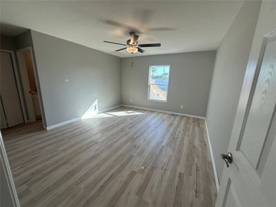 New construction Single-Family house 331 Nw 7Th Pl, Cape Coral, FL 33993 - image