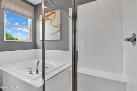 New construction Single-Family house 1770 Carnelian St, Deland, FL 32720 - image 18