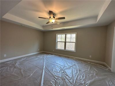 New construction Single-Family house 1210 Awenasa Dr, Villa Rica, GA 30180 null- photo 7 7