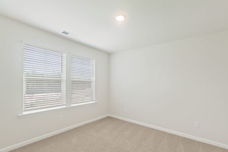 New construction Single-Family house Spartanburg, SC 29303 plan Riviera - image 11