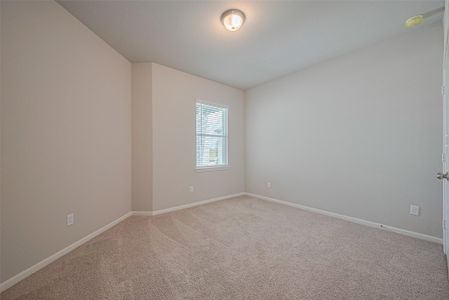 New construction Single-Family house 27322 Clear Breeze Dr, Katy, TX 77493 - image 13