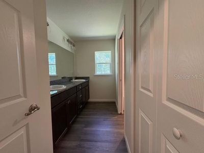 New construction Single-Family house 6380 Sw 155Th Pl, Ocala, FL 34473 - image 5