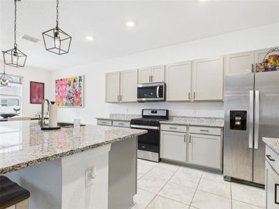 New construction Single-Family house 6506 Sw 75Th Avenue Rd, Ocala, FL 34474 - image 16