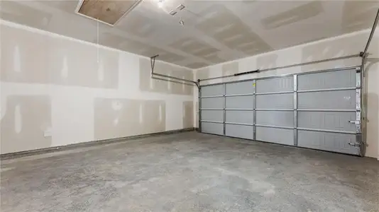 New construction Single-Family house 29 Primrose Dr, Dallas, GA 30132 plan Orchard - image 18