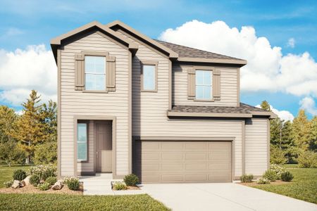 Bloom by Brightland Homes in Fort Collins - photo 13 13