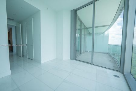 New construction Condo house 175 Se 25Th Rd, Unit 2704, Miami, FL 33129 - image