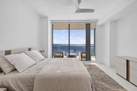 New construction Condo house 153 N Seabreeze Blvd S, Unit 901-s, Fort Lauderdale, FL 33304 - image 19