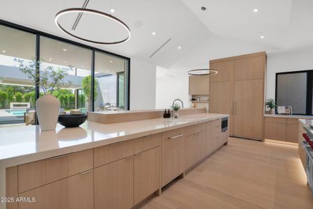 New construction Single-Family house 4704 N 40Th Pl, Phoenix, AZ 85018 - image 19