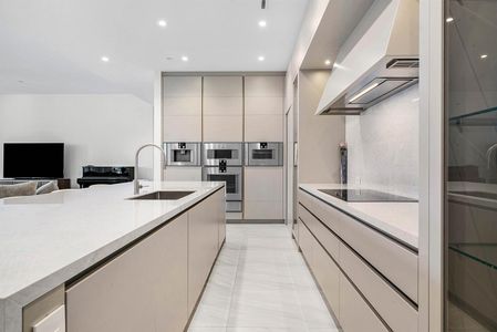 New construction Condo house 210 Se Mizner Blvd, Unit 101, Boca Raton, FL 33432 - image 16