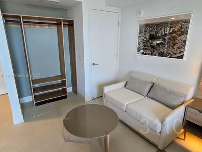 New construction Condo house 601 Ne 1St Ave, Unit 3110, Miami, FL 33132 - image 9