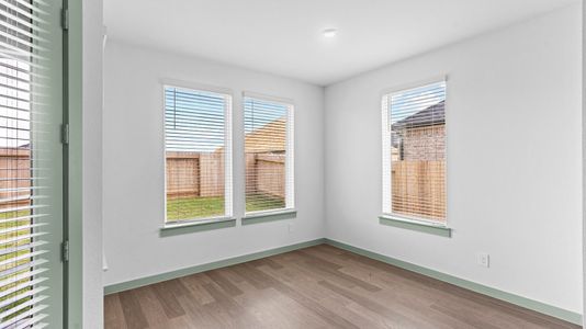 New construction Single-Family house 3039 Magnolia Pass Ln, League City, TX 77573 plan Rockdale - image 15
