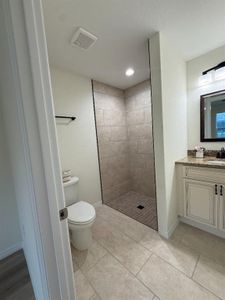 New construction Single-Family house 20115 Sw 83Rd Pl, Dunnellon, FL 34431 - image 19