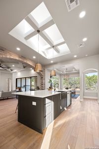 New construction Single-Family house 1758 Paradise, Canyon Lake, TX 78133 - image 14