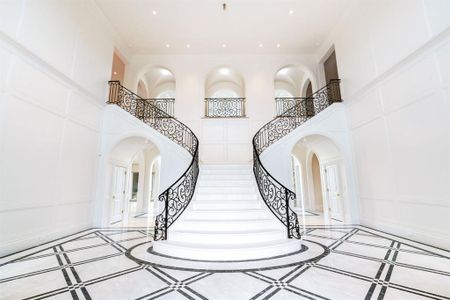 New construction Single-Family house 402 Lakeway Dr, Allen, TX 75013 - image 19