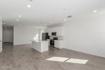 New construction Single-Family house 18551 E Bianca Wy, Gold Canyon, AZ 85118 - image 10