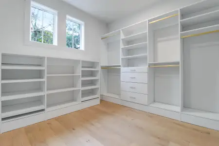 New construction Single-Family house 1602 John Fenwick Ln, Johns Island, SC 29455 - image 20