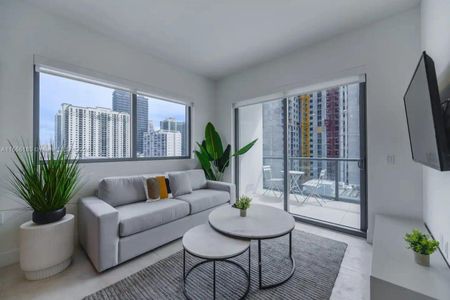 New construction Condo house 239 Sw 9Th St, Unit 1601, Miami, FL 33130 null- photo 11 11